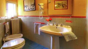 Ảnh chưa phân loại, 5 trong số 37 ảnh, nút