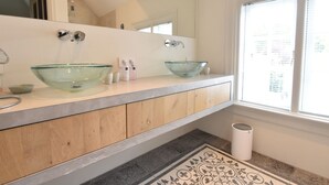 Immagine non classificata, 4 di 40, pulsante
