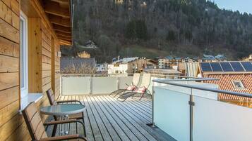 Balcon