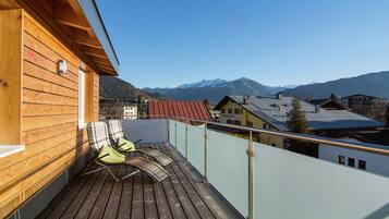 Balcon