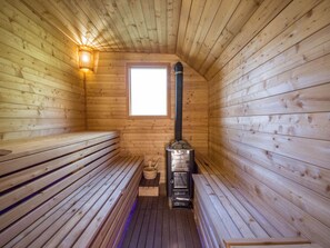 House | Property amenity