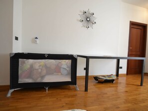 Villa | 3 bedrooms, individually furnished, iron/ironing board, bed sheets - Charming Villa in Suvereto with Hot Tub (Suvereto)