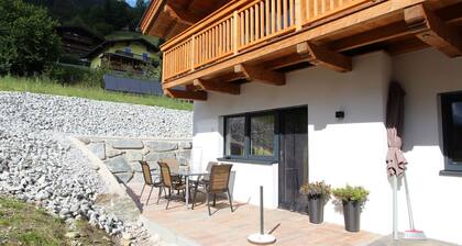 Appartement Edith