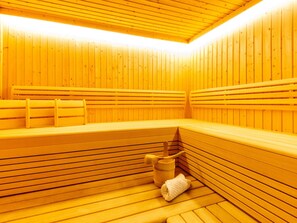 House | Spa treatment - Holiday Home in Niedernsill With Sauna (Niedernsill)