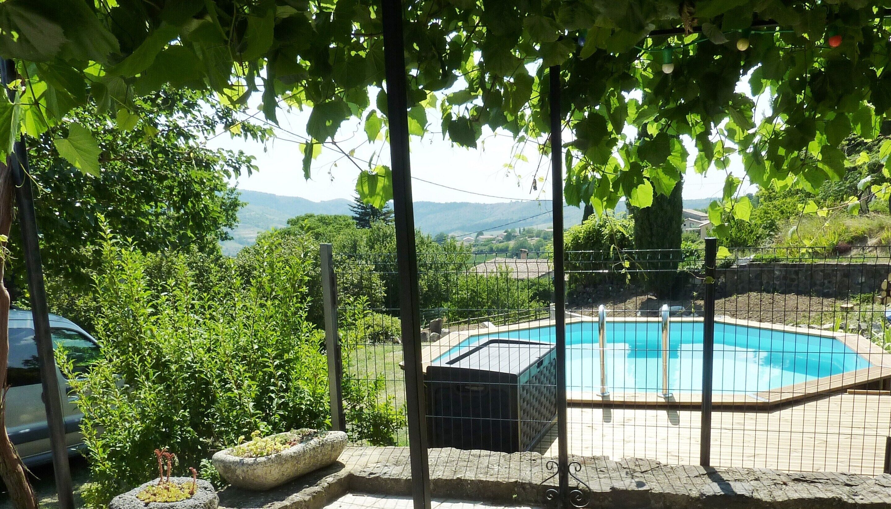 House | Pool | Indoor pool, outdoor pool