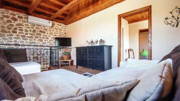 House | Living area
