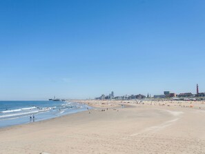 Exterior - Beautiful Houseboat With Terrace, Jacuzzi (The Hague)
