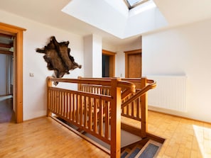 Apartment | Innenbereich