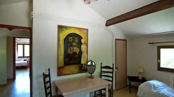 Tempat makan