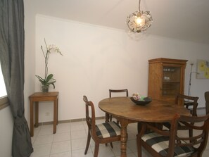 Tempat makan