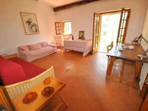 Rumah | Area keluarga