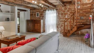 Nhà | Phòng khách