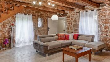 Nhà | Phòng khách