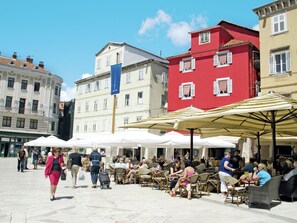 别墅 | 住宿景观