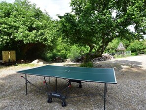 Casa | Servicios de la habitación