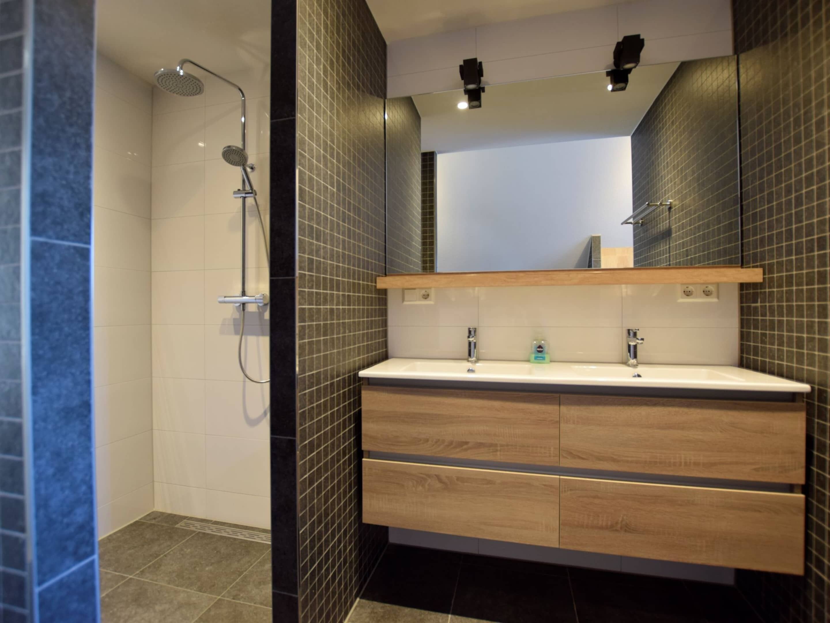 Kamar mandi
