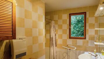 House | Bathroom