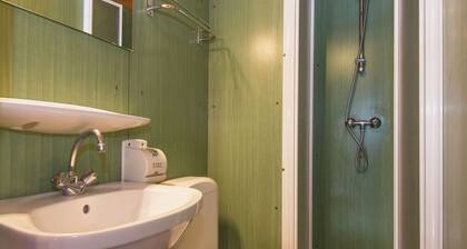 Pleasing Holiday Home in Les Gets Near Ski Area