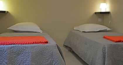 Luxury Villa With Jacuzzi in Carpentras Provence