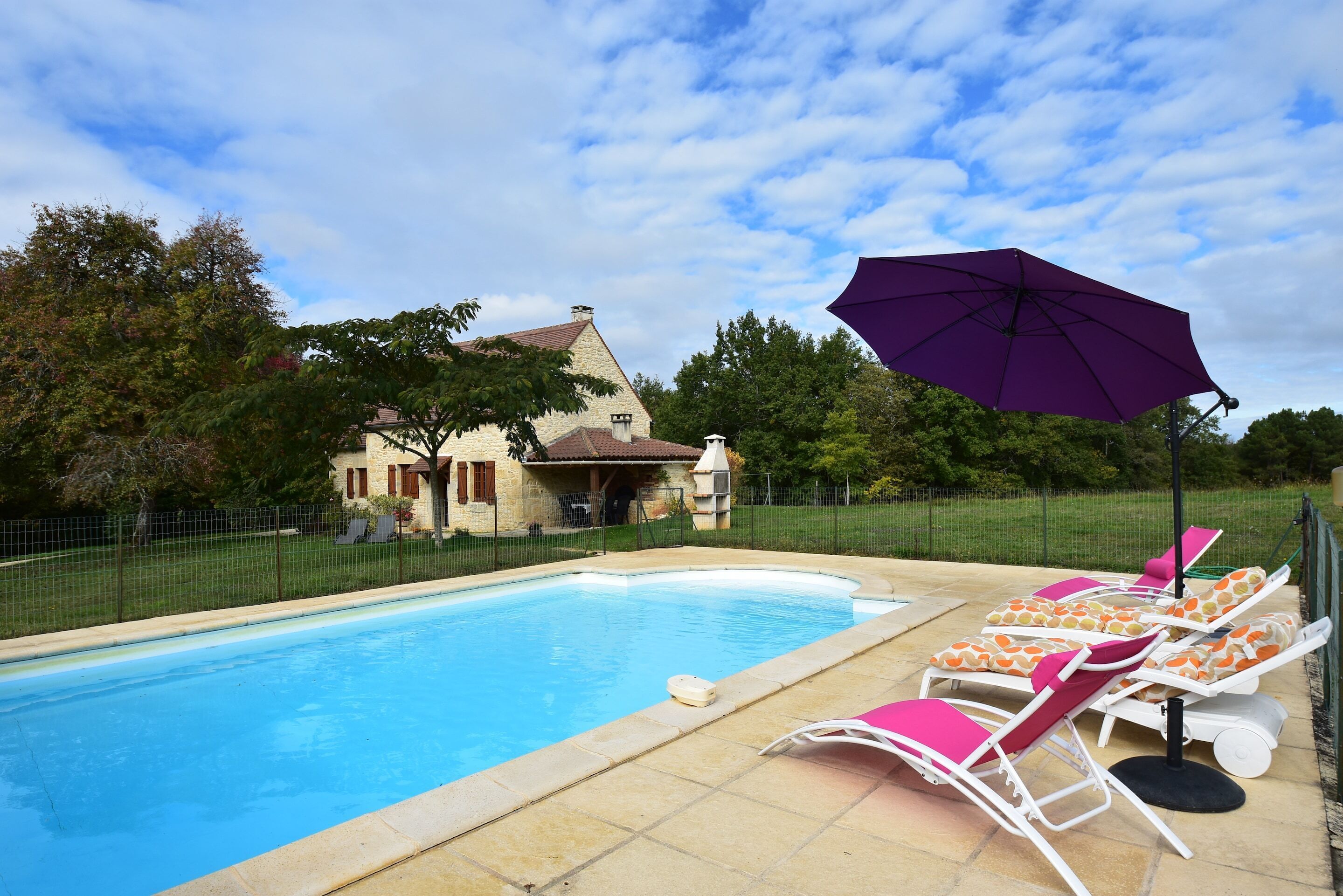 House | Pool | Indoor pool, outdoor pool