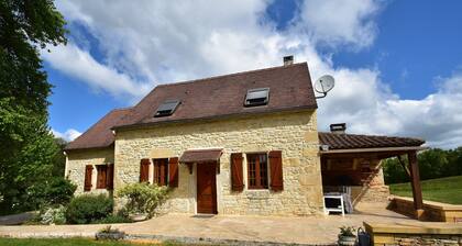 Spacious Holiday Home With Private Pool