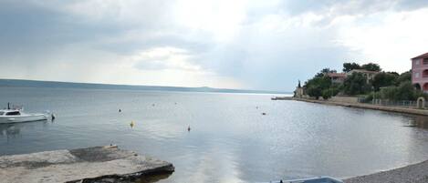 別墅 | 住宿景觀