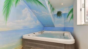 Rumah | Fasilitas properti