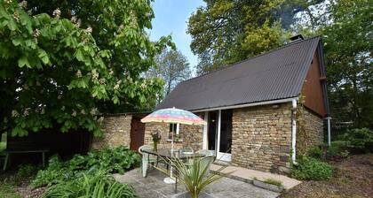 Normandy Bakery Retreat