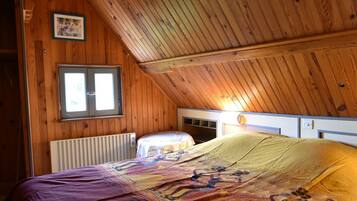 House | Room amenity