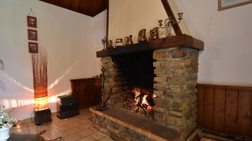 Nhà | Phòng khách