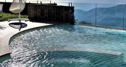 Apartment Finale Ligure Near Ondina Beach