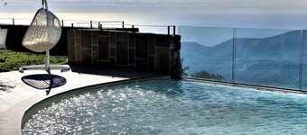 Apartment Finale Ligure Near Ondina Beach