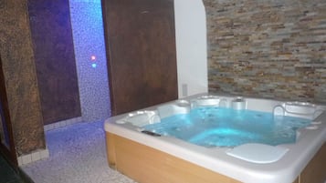 Apartemen | Interior