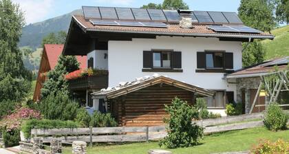 Ravishing Chalet near Westendorf Tyrol & Ski Area
