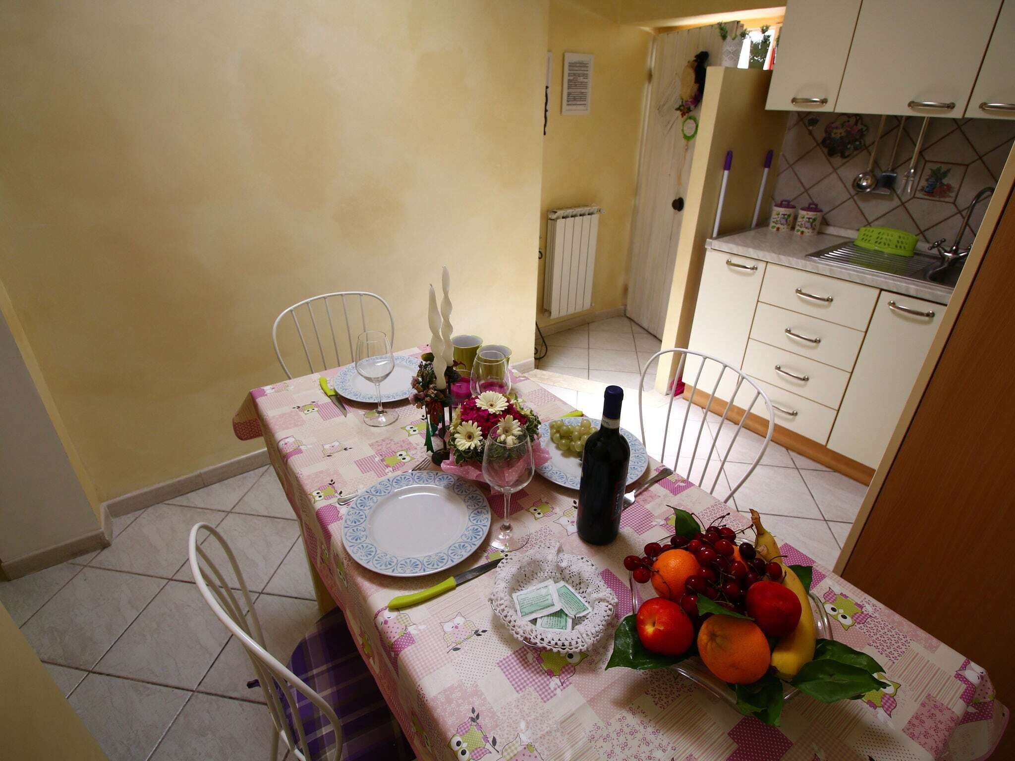 Pasti
