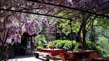 Bungalow | Ngoại thất