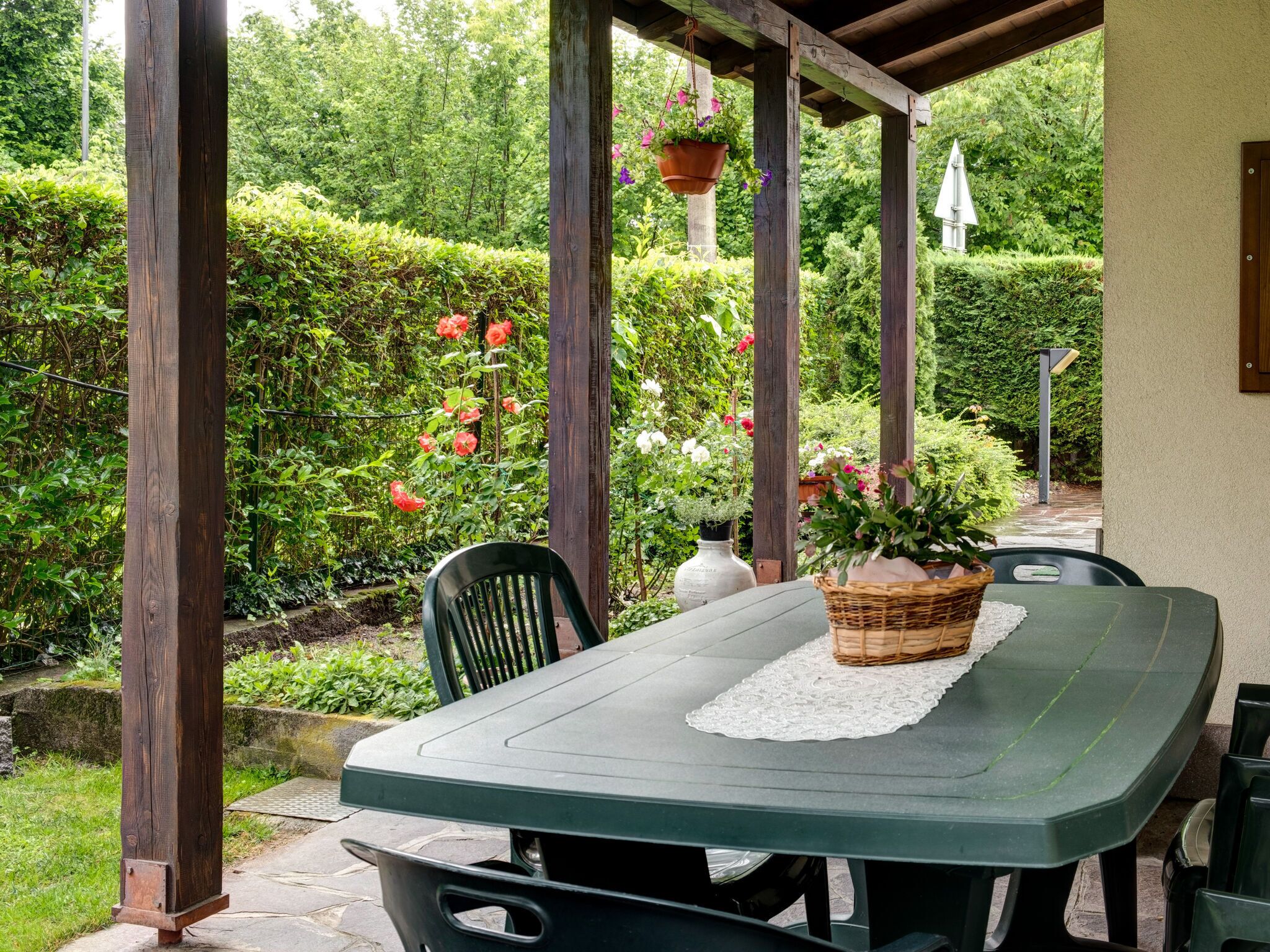 Balcone