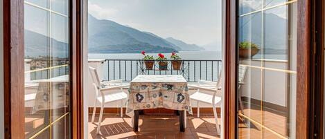 公寓 | 住宿景觀