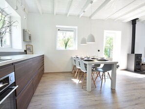 Speisen