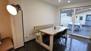 Tempat makan