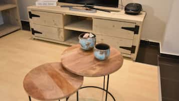 3 Schlafzimmer, Bettwäsche