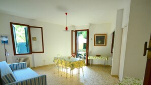 Casa | Sala de estar