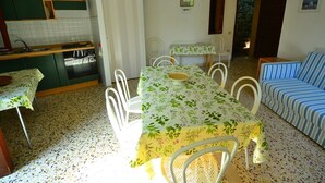 Casa | Restaurantes