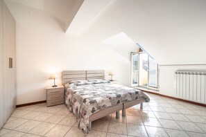 House | 2 bedrooms