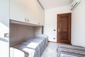 House | 2 bedrooms