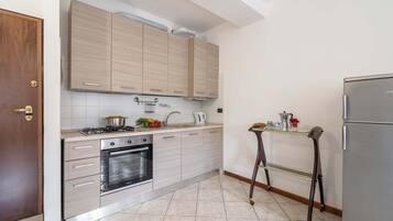 House | Private kitchen | Dishwasher