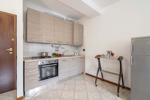 House | Private kitchen | Dishwasher