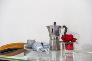 Casa | Dettaglio interni