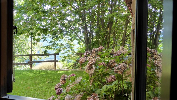 Unclassified image, 1 of 36, button - Holiday Home in Cutiagliano With Pool, Terrace, Garden, BBQ (Abetone Cutigliano)
