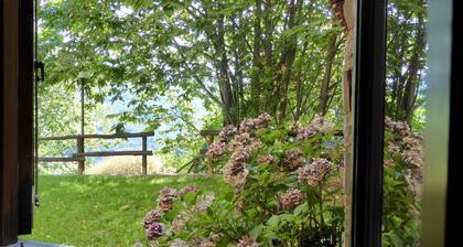 Holiday Home in Cutiagliano With Pool, Terrace, Garden, BBQ